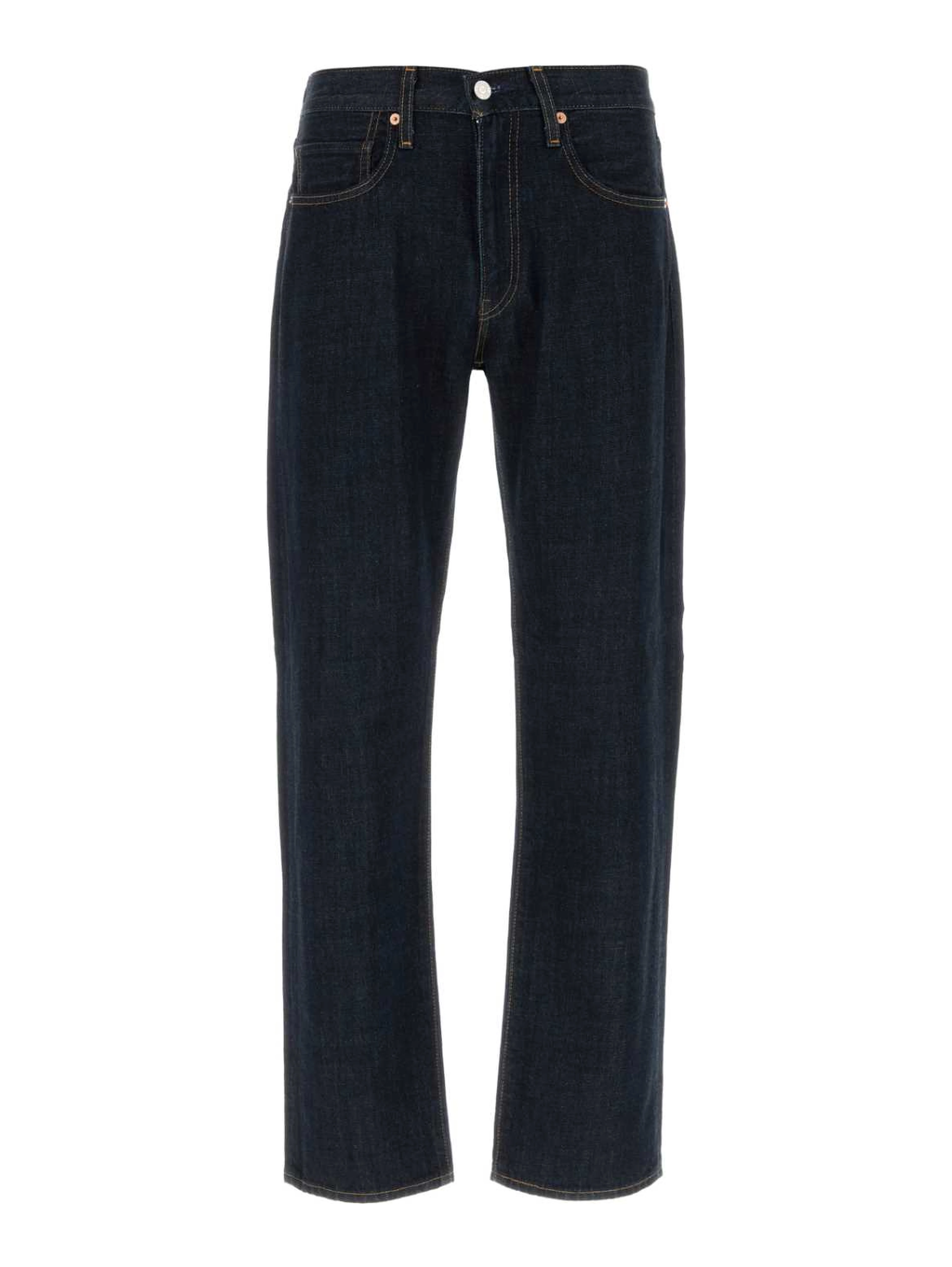 BLUE TAB ANCHOR RELAXED