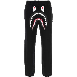SHARK SWEAT PANTS M