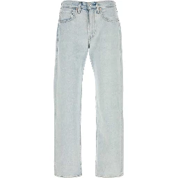 BLUE TAB ANCHOR RELAXED