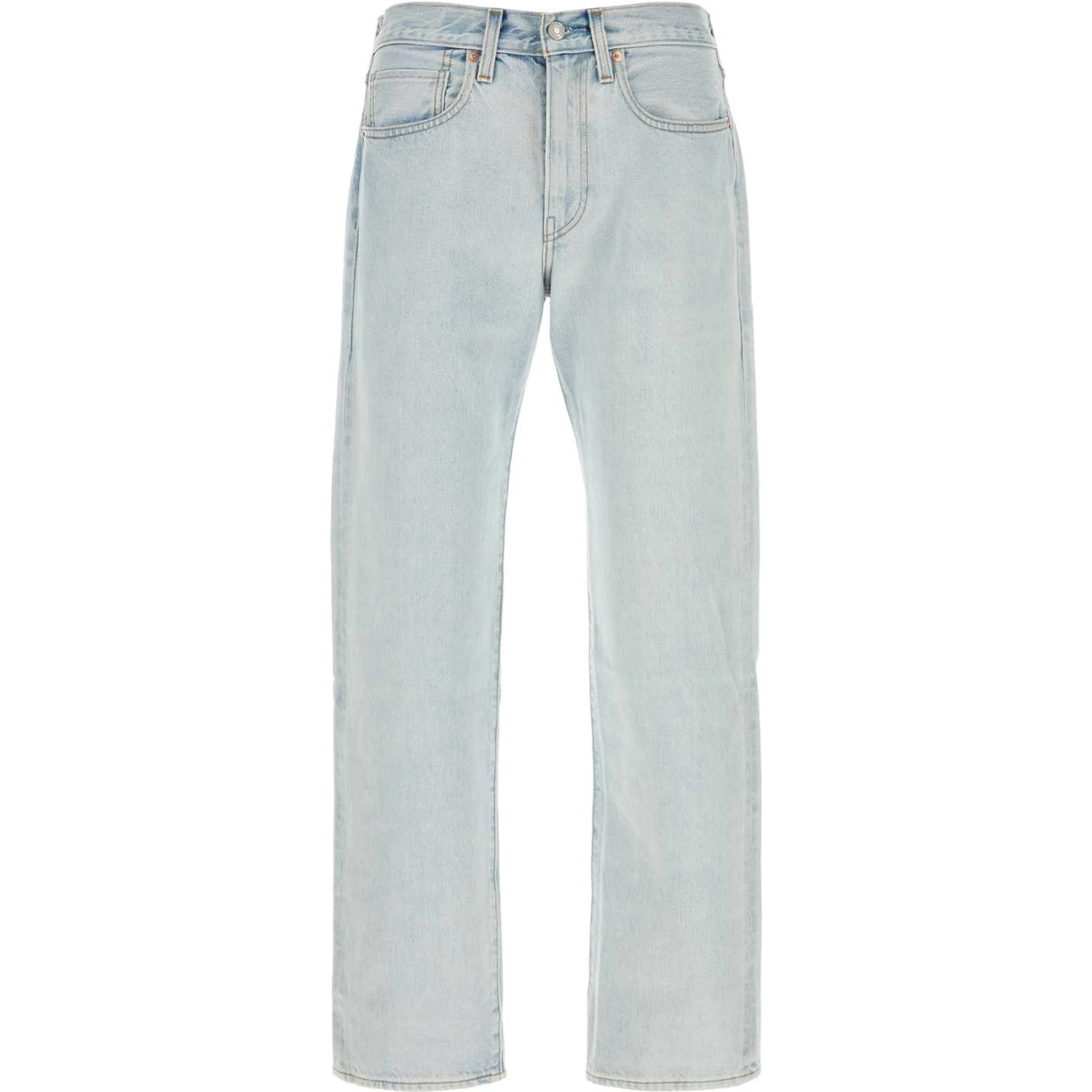 BLUE TAB ANCHOR RELAXED
