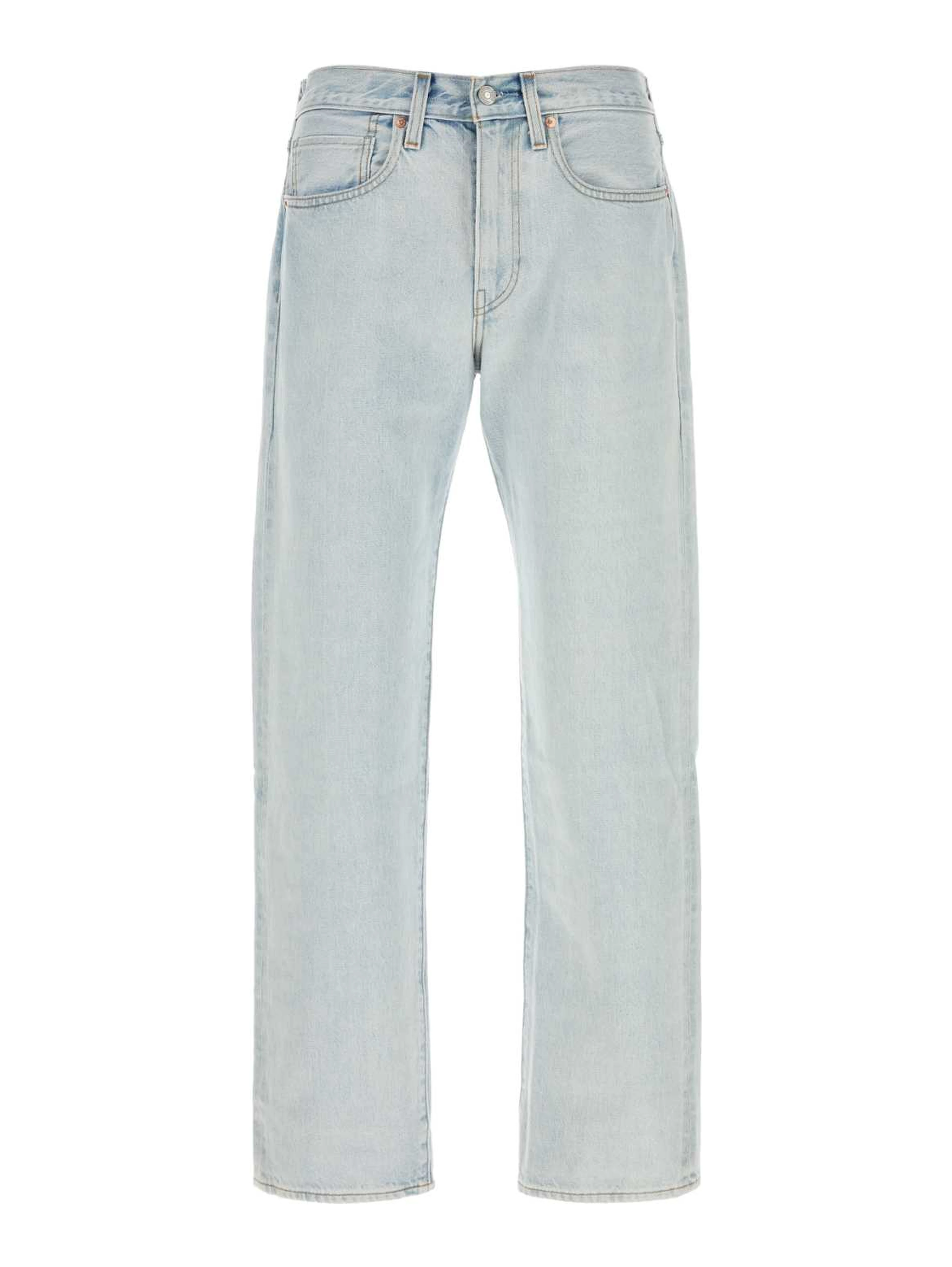 BLUE TAB ANCHOR RELAXED