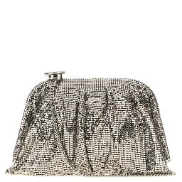 VENUS LA PETITE WITH CHAIN