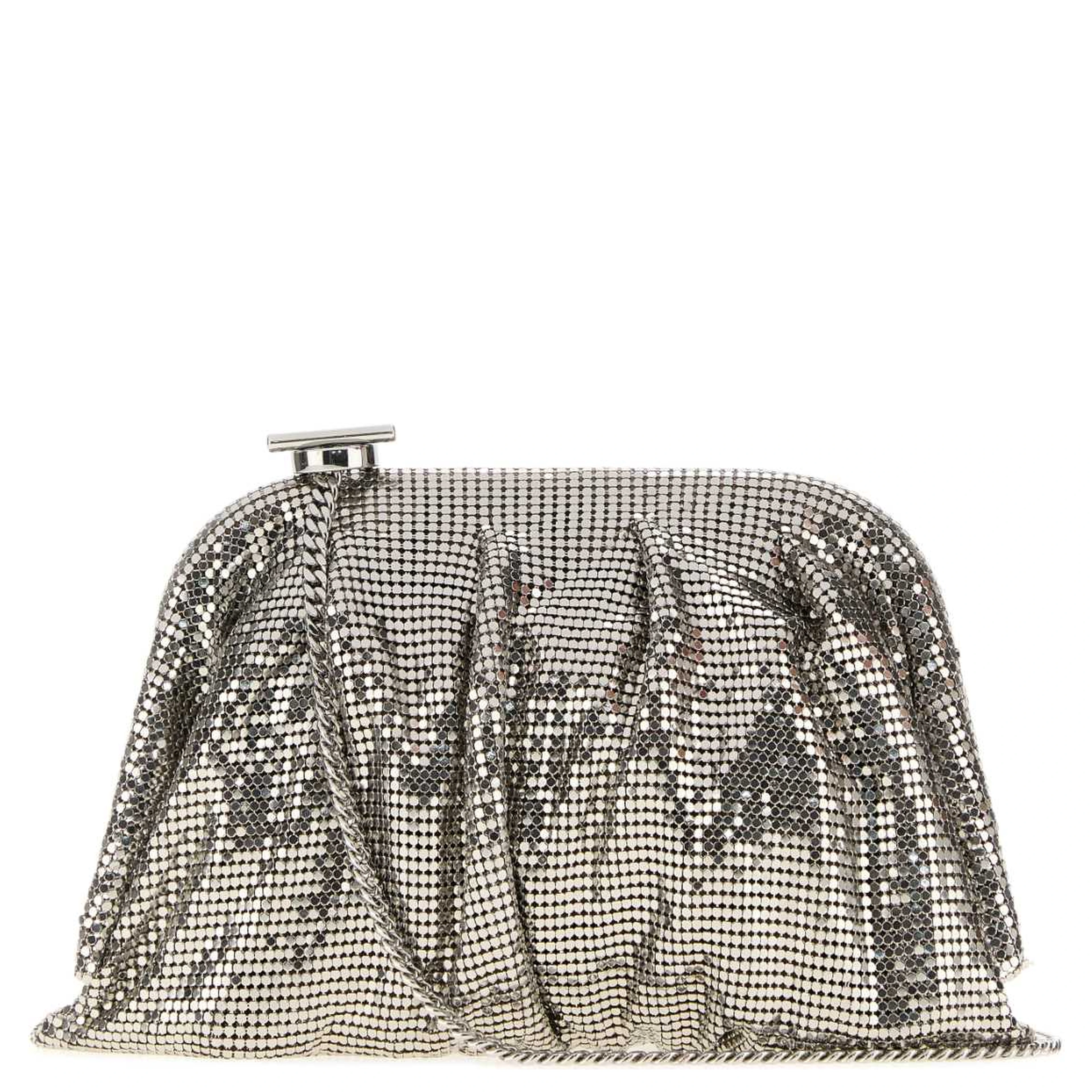 VENUS LA PETITE WITH CHAIN