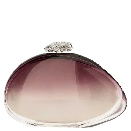 ARIEL PLEXIGLASS/POTION