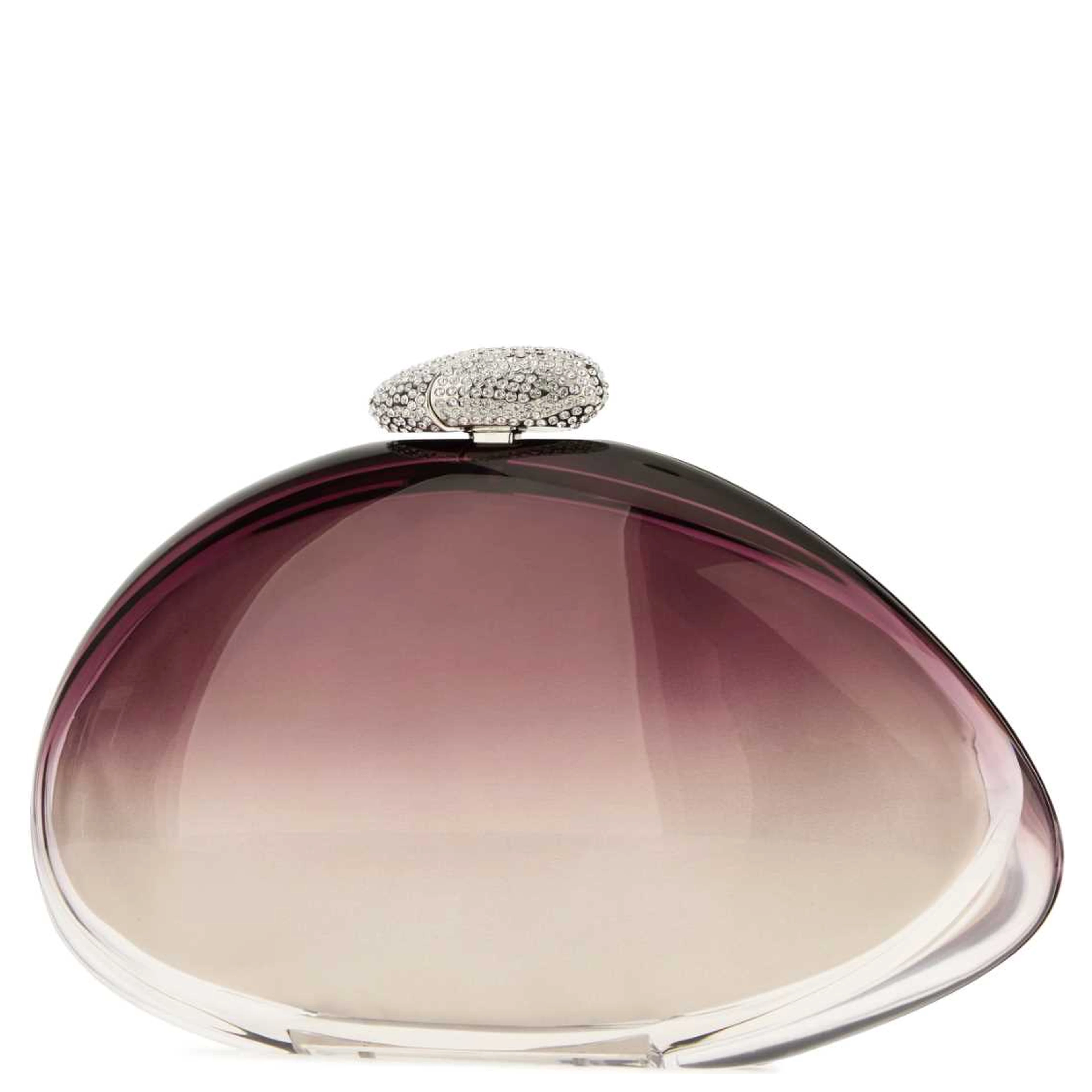 ARIEL PLEXIGLASS/POTION