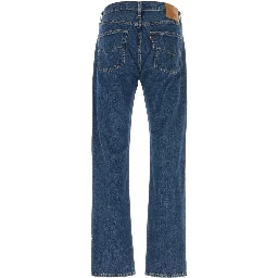 501® LEVI'S®ORIGINAL - STONEWASH 80684