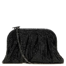 VENUS LA PETITE WITH CHAIN
