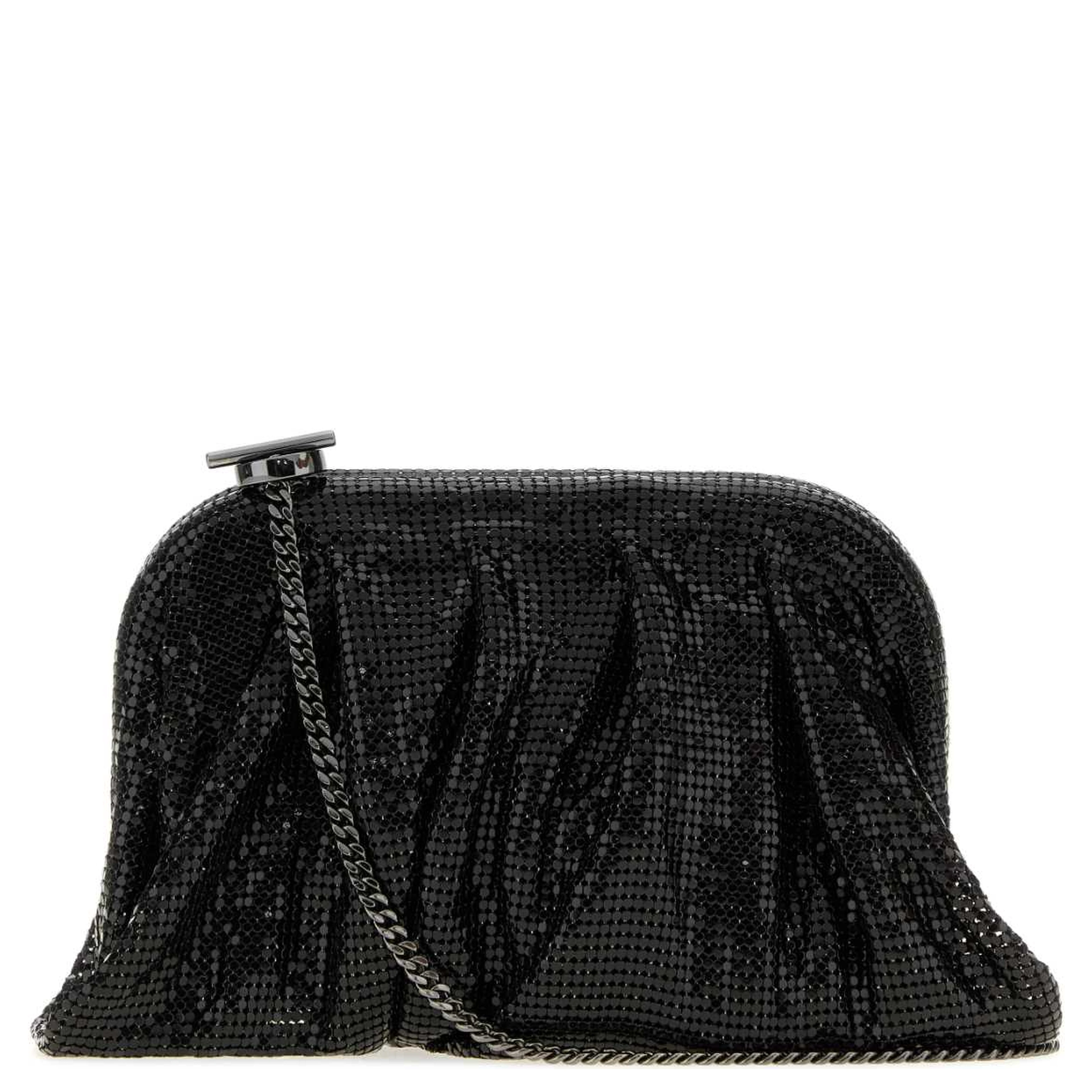 VENUS LA PETITE WITH CHAIN