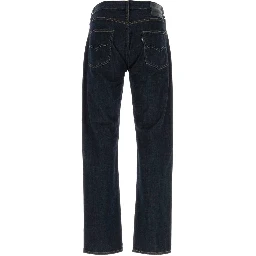 BLUE TAB ANCHOR RELAXED