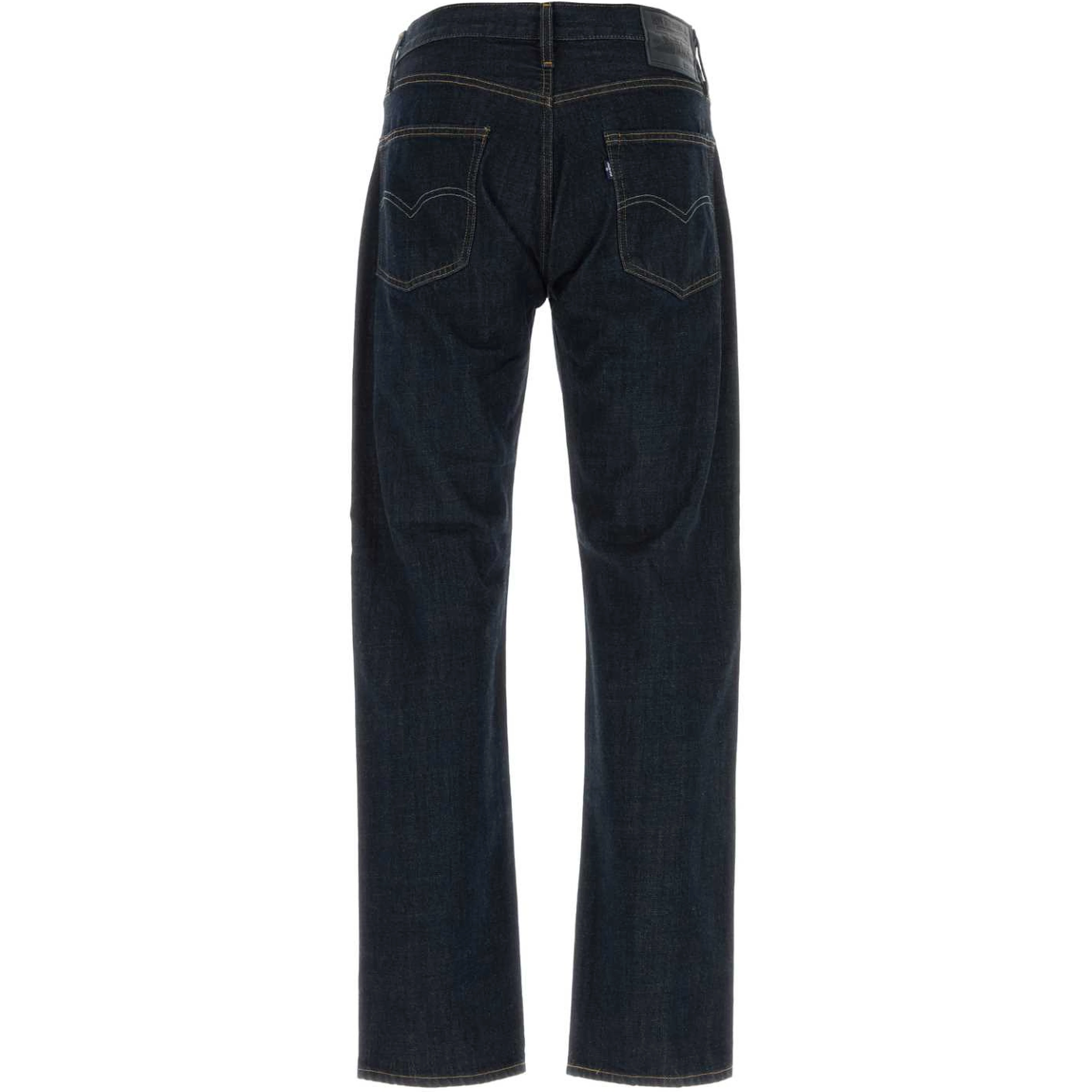 BLUE TAB ANCHOR RELAXED