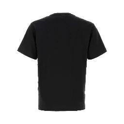 1ST CAMO BABY MILO TEE M