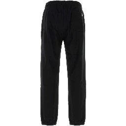 SHARK SWEAT PANTS M
