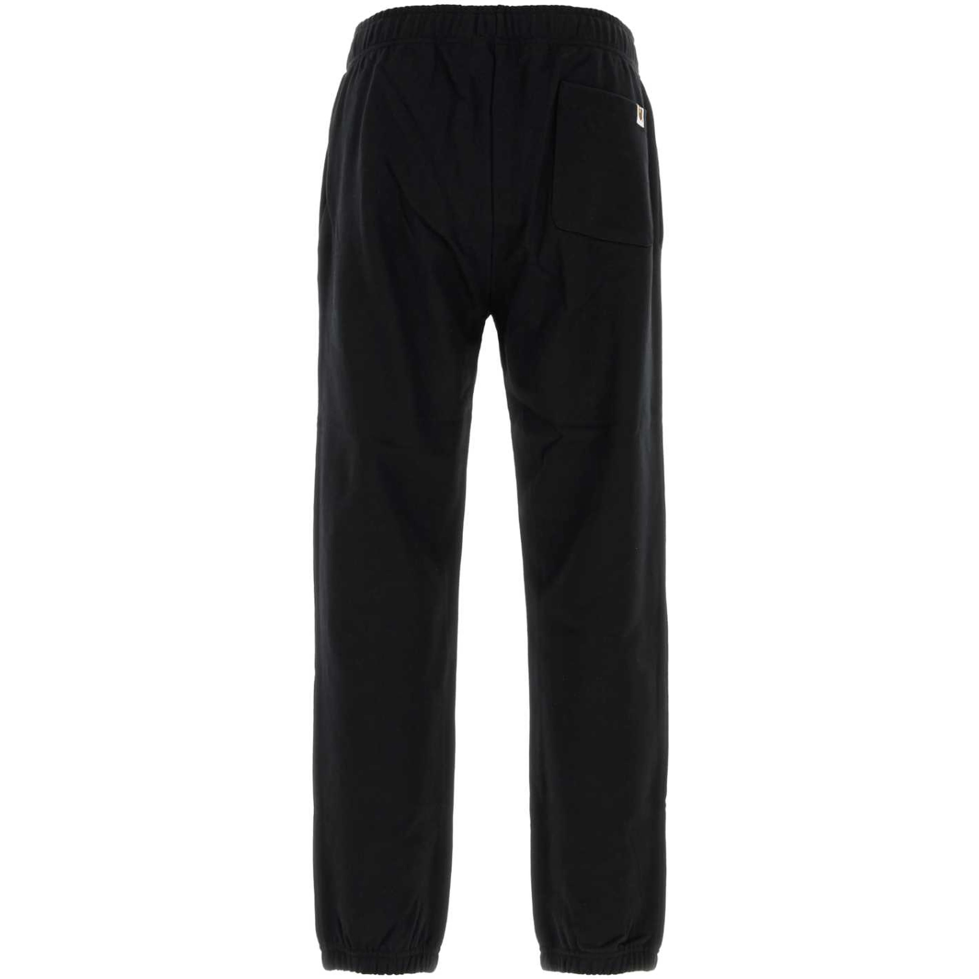 SHARK SWEAT PANTS M