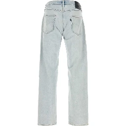BLUE TAB ANCHOR RELAXED