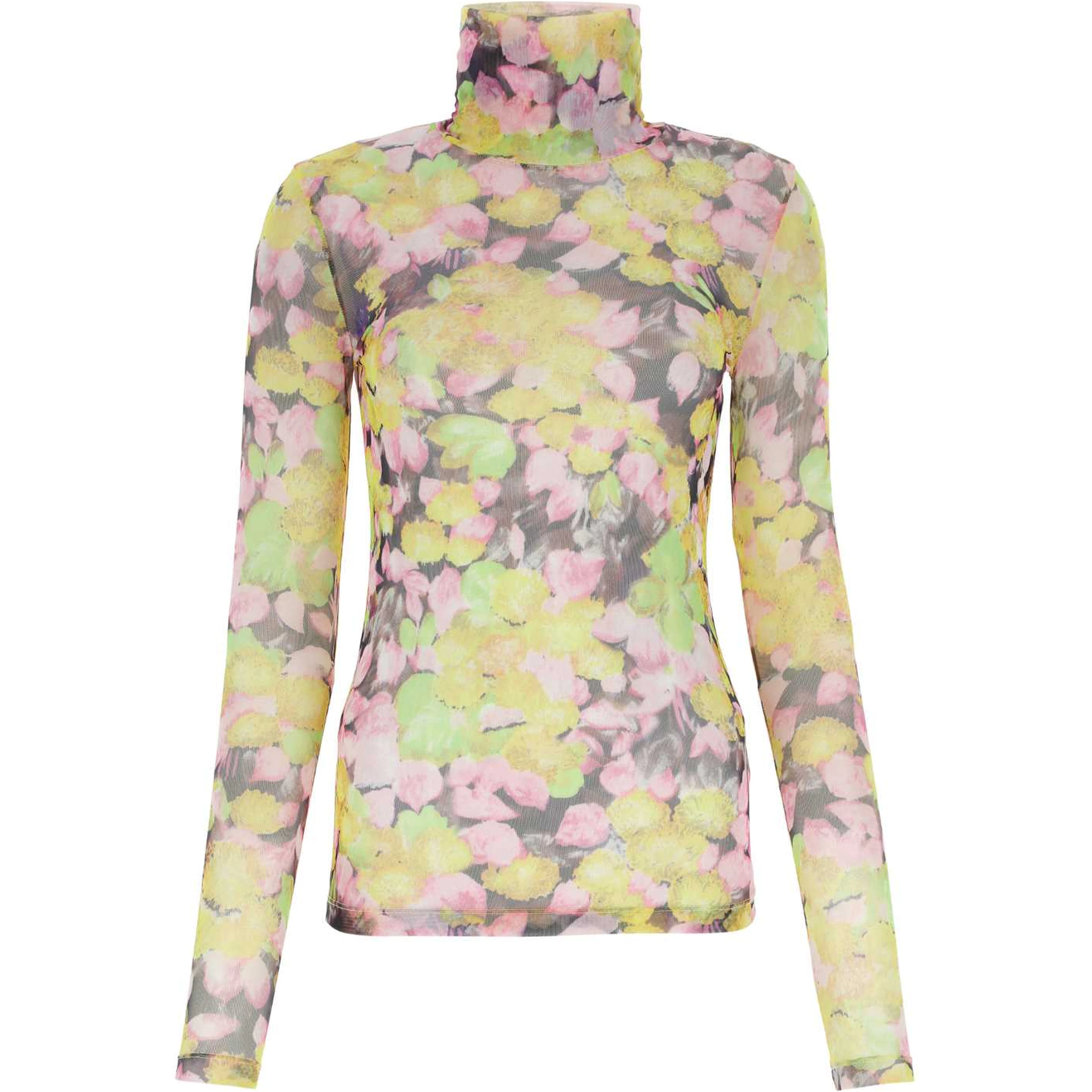 MAGLIA