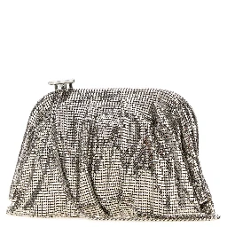 VENUS LA PETITE WITH CHAIN