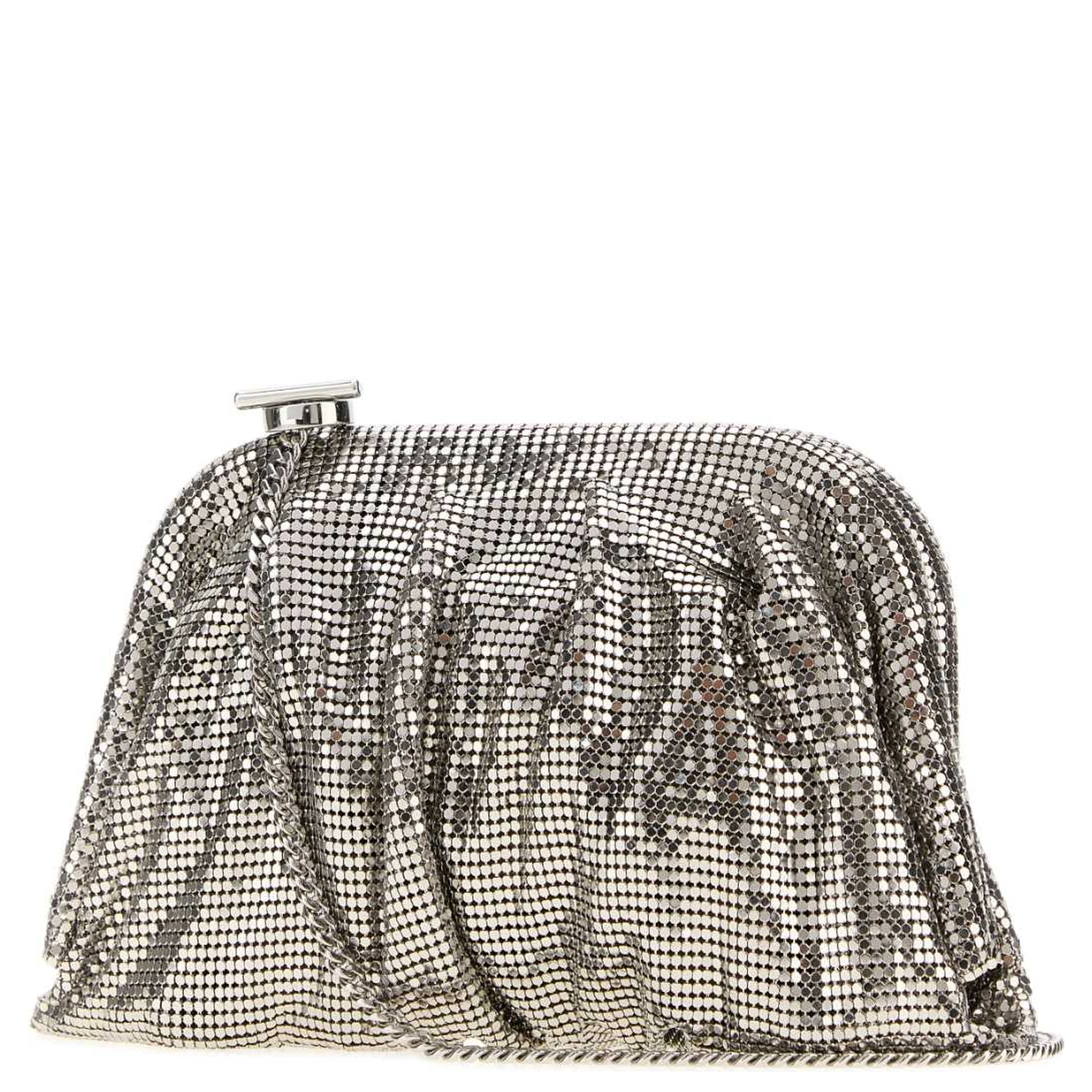 VENUS LA PETITE WITH CHAIN