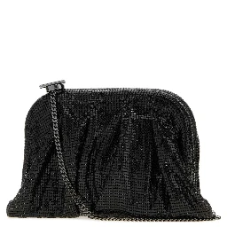VENUS LA PETITE WITH CHAIN