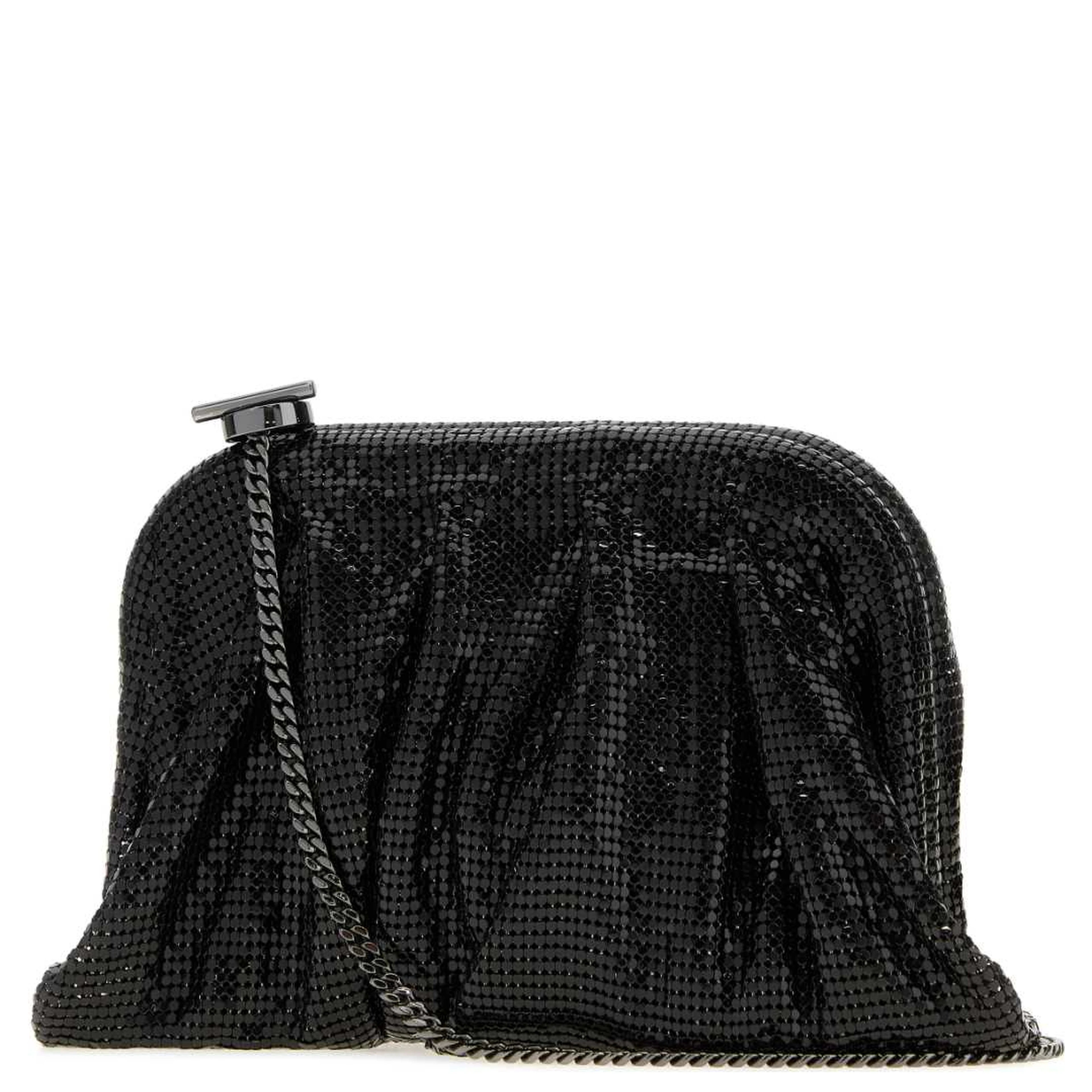 VENUS LA PETITE WITH CHAIN