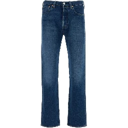 501® LEVI'S®ORIGINAL - THE FAIRWAY