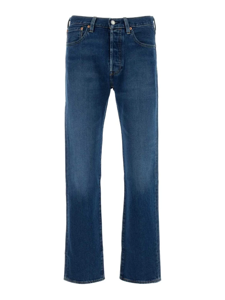 501® LEVI'S®ORIGINAL - THE FAIRWAY