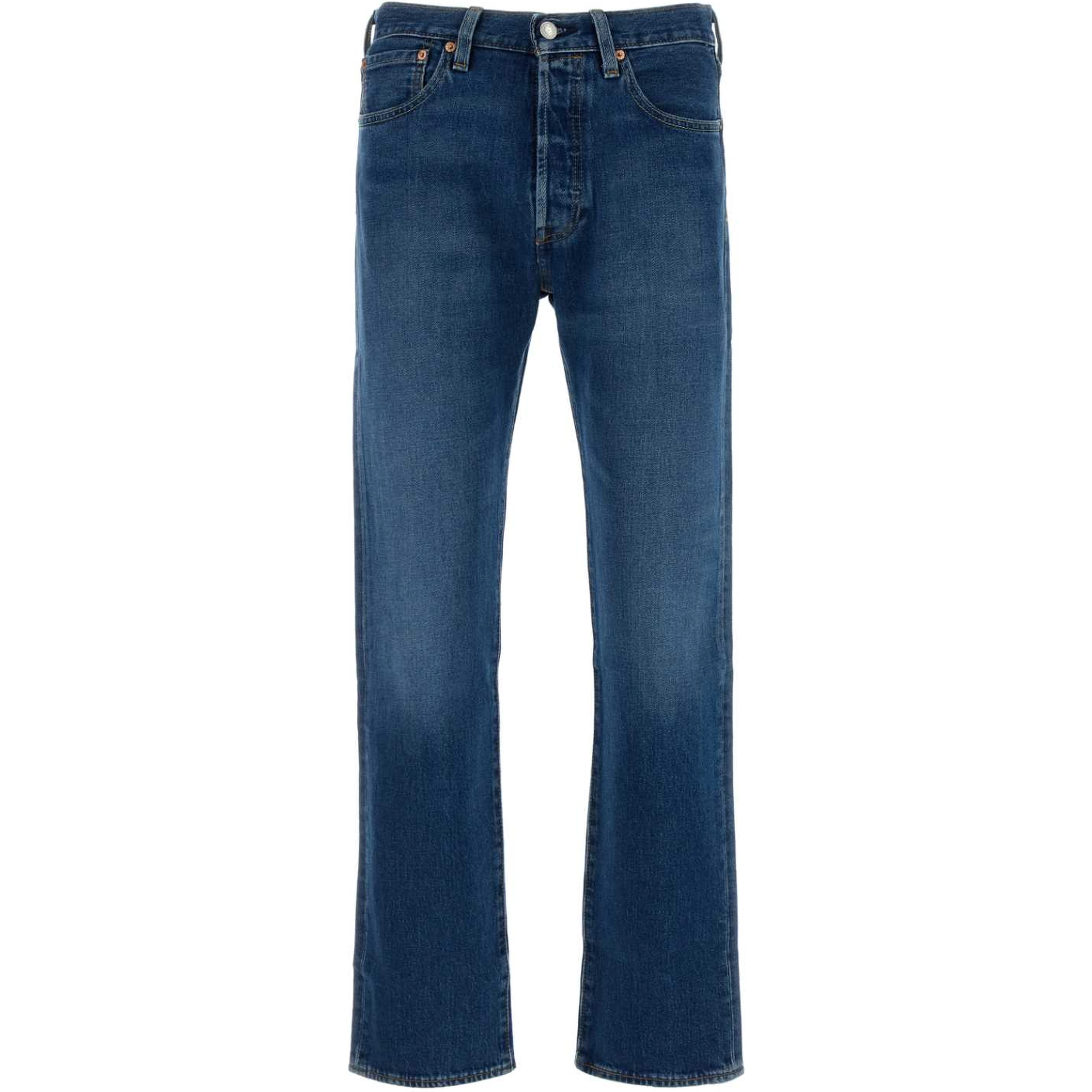 501® LEVI'S®ORIGINAL - THE FAIRWAY