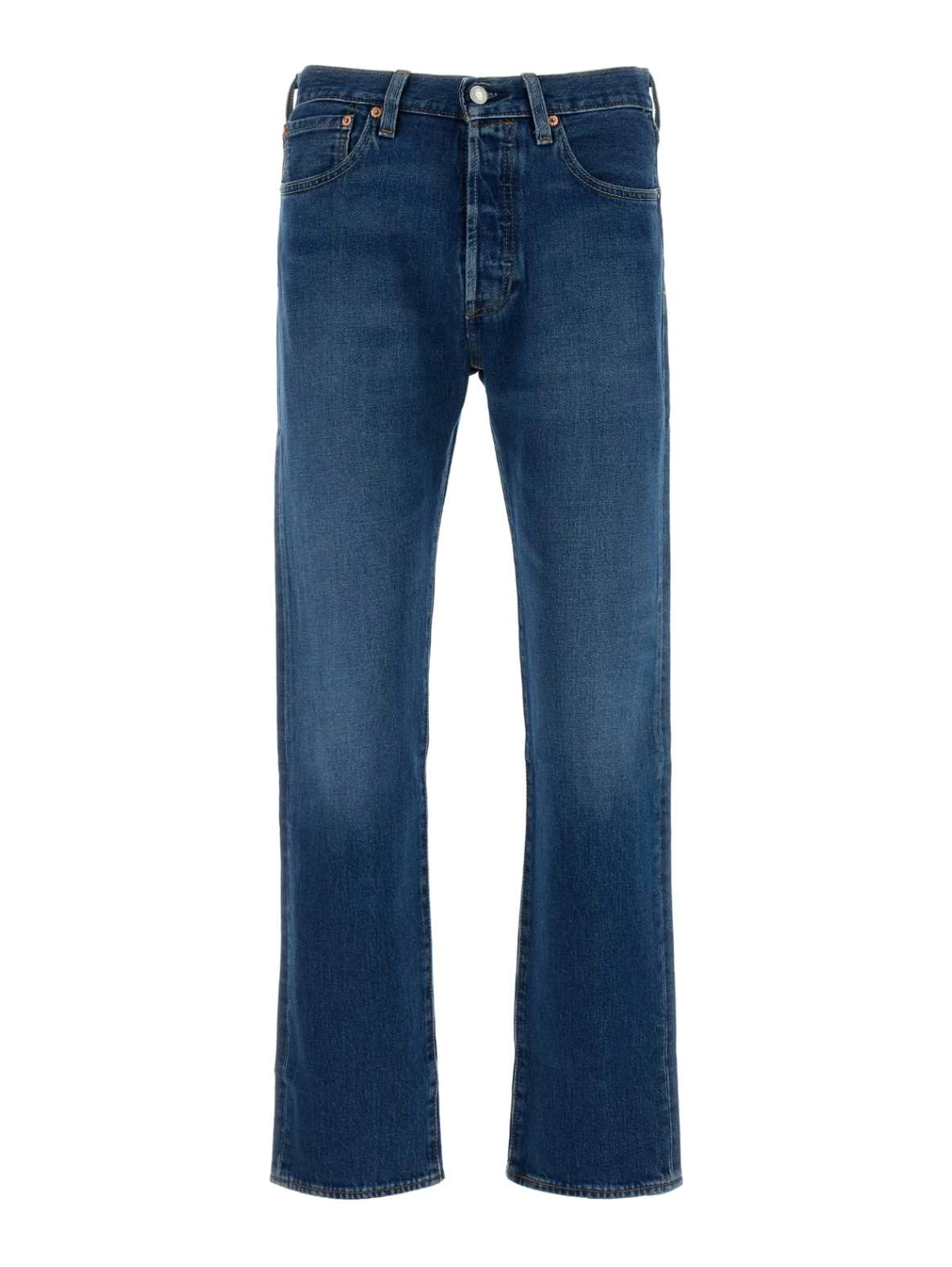 501® LEVI'S®ORIGINAL - THE FAIRWAY
