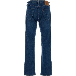 501® LEVI'S®ORIGINAL - THE FAIRWAY