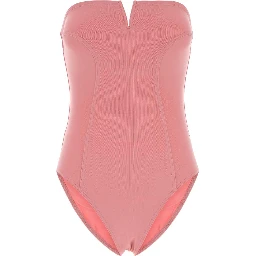 BUSTIER