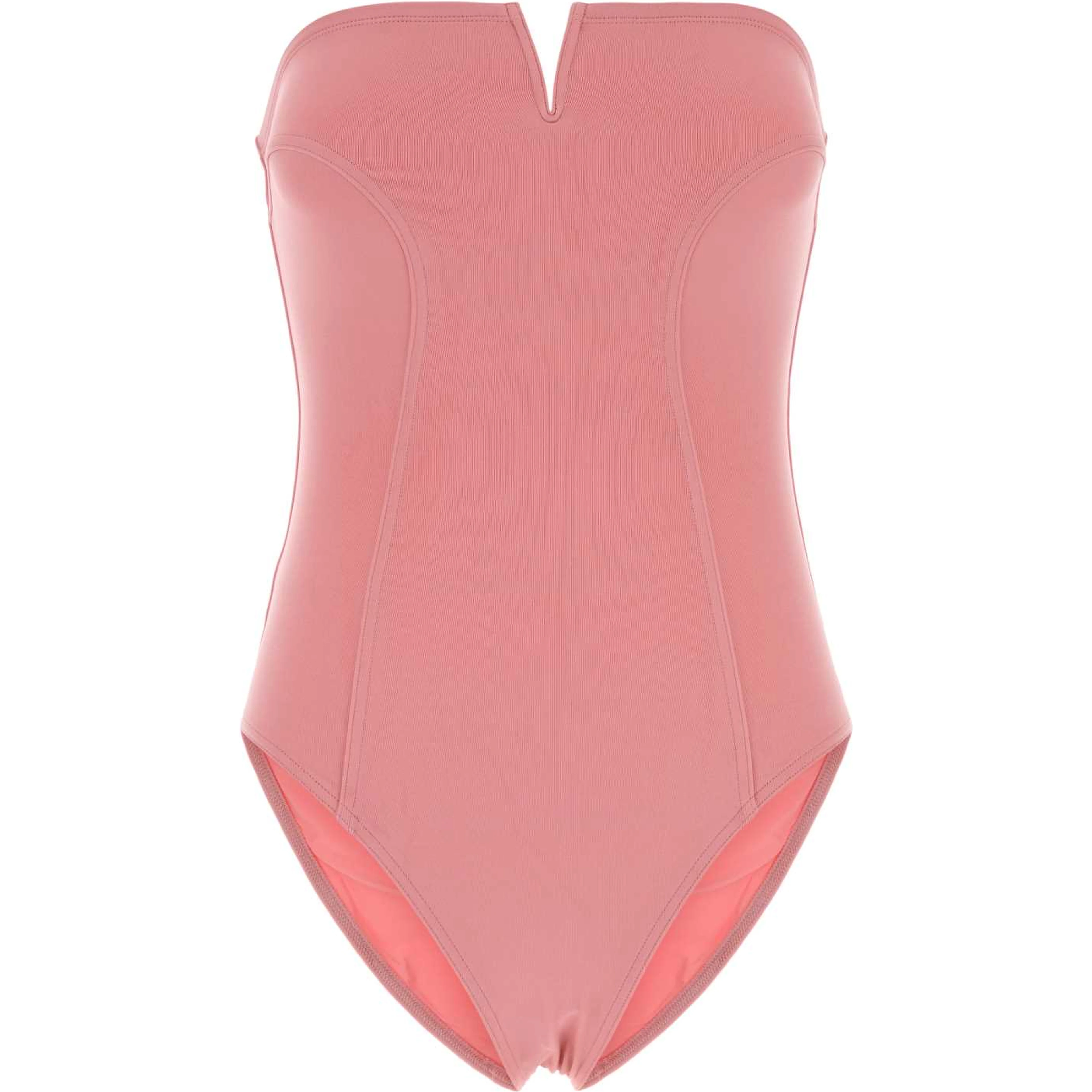 BUSTIER