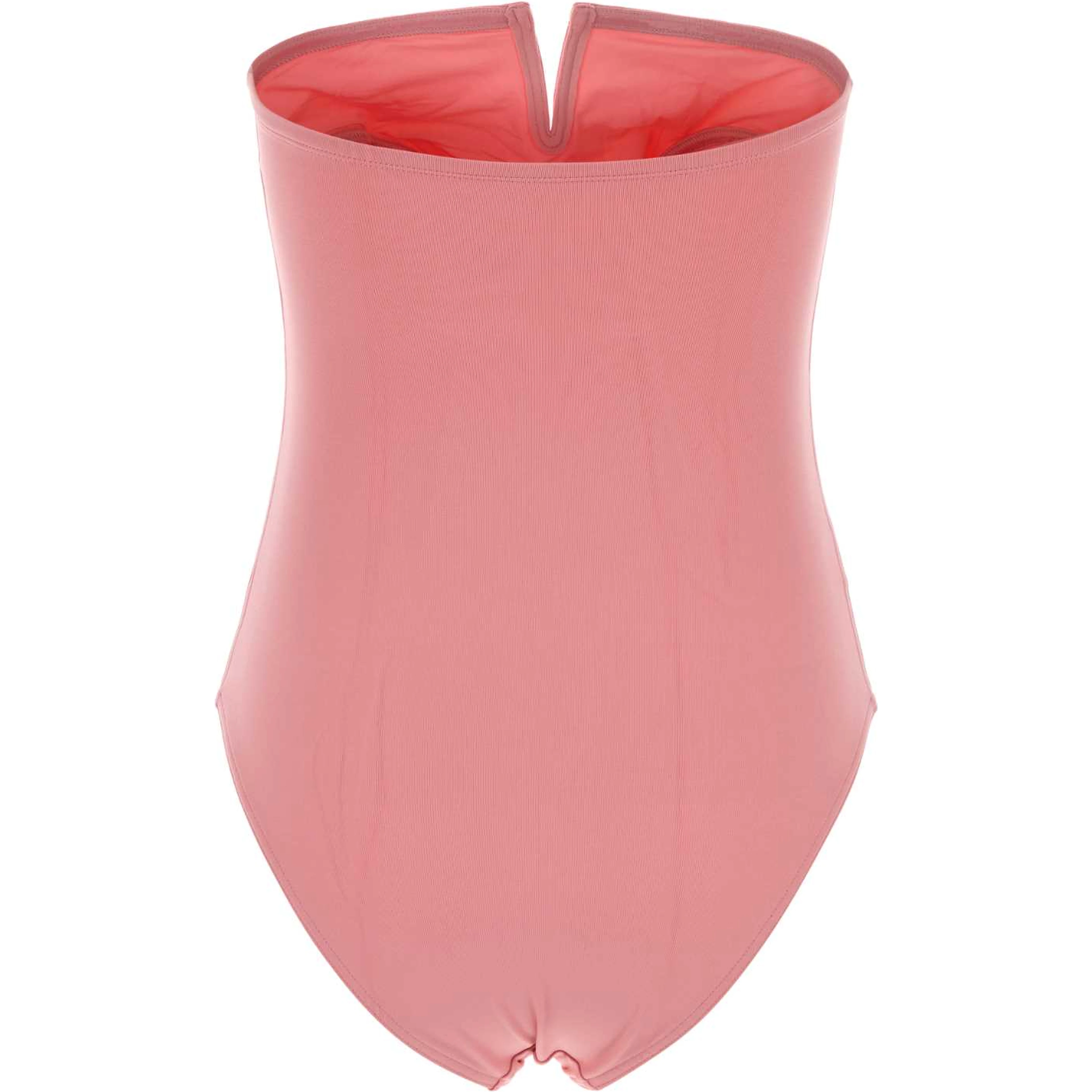 BUSTIER