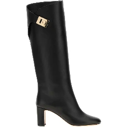 ELLI 70