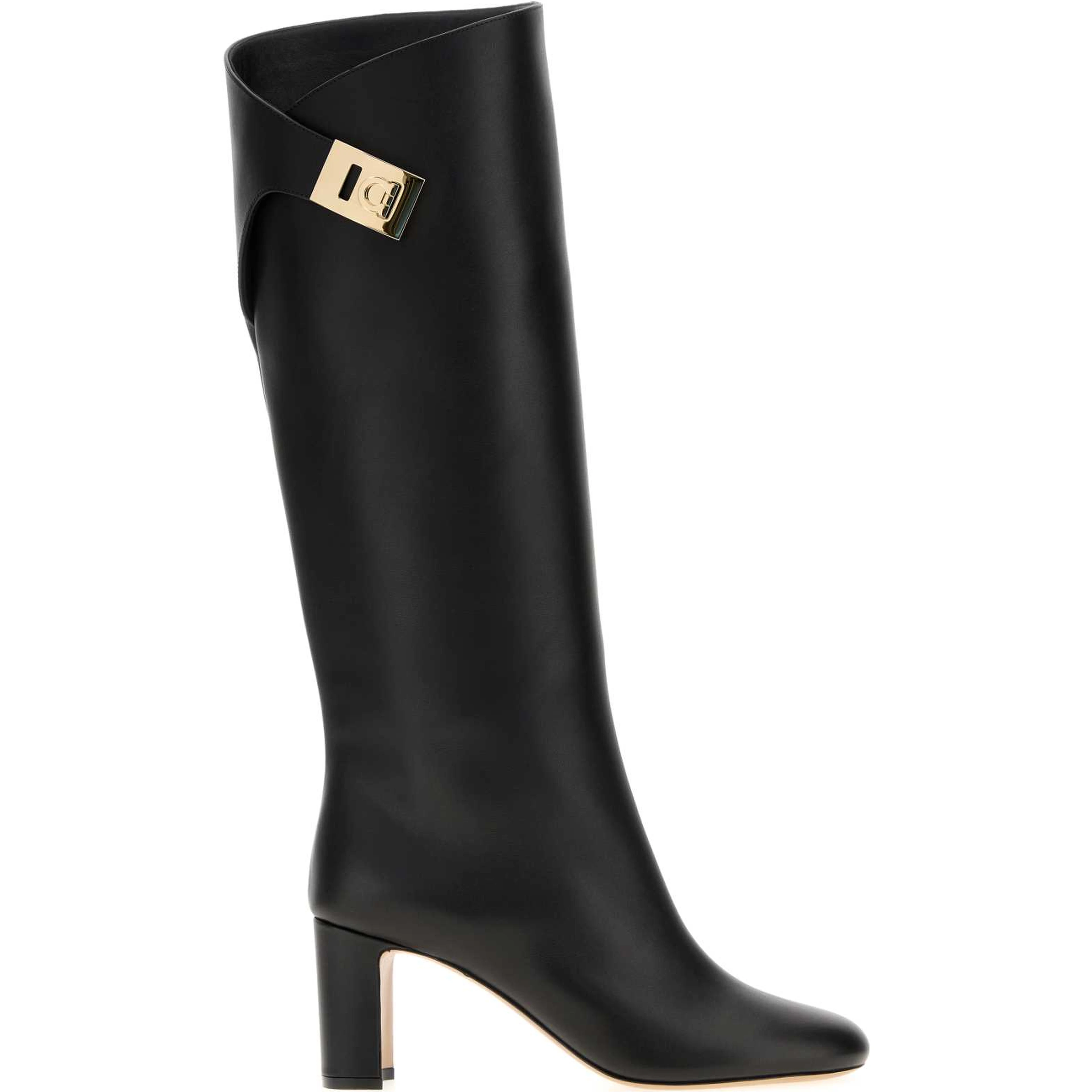 ELLI 70