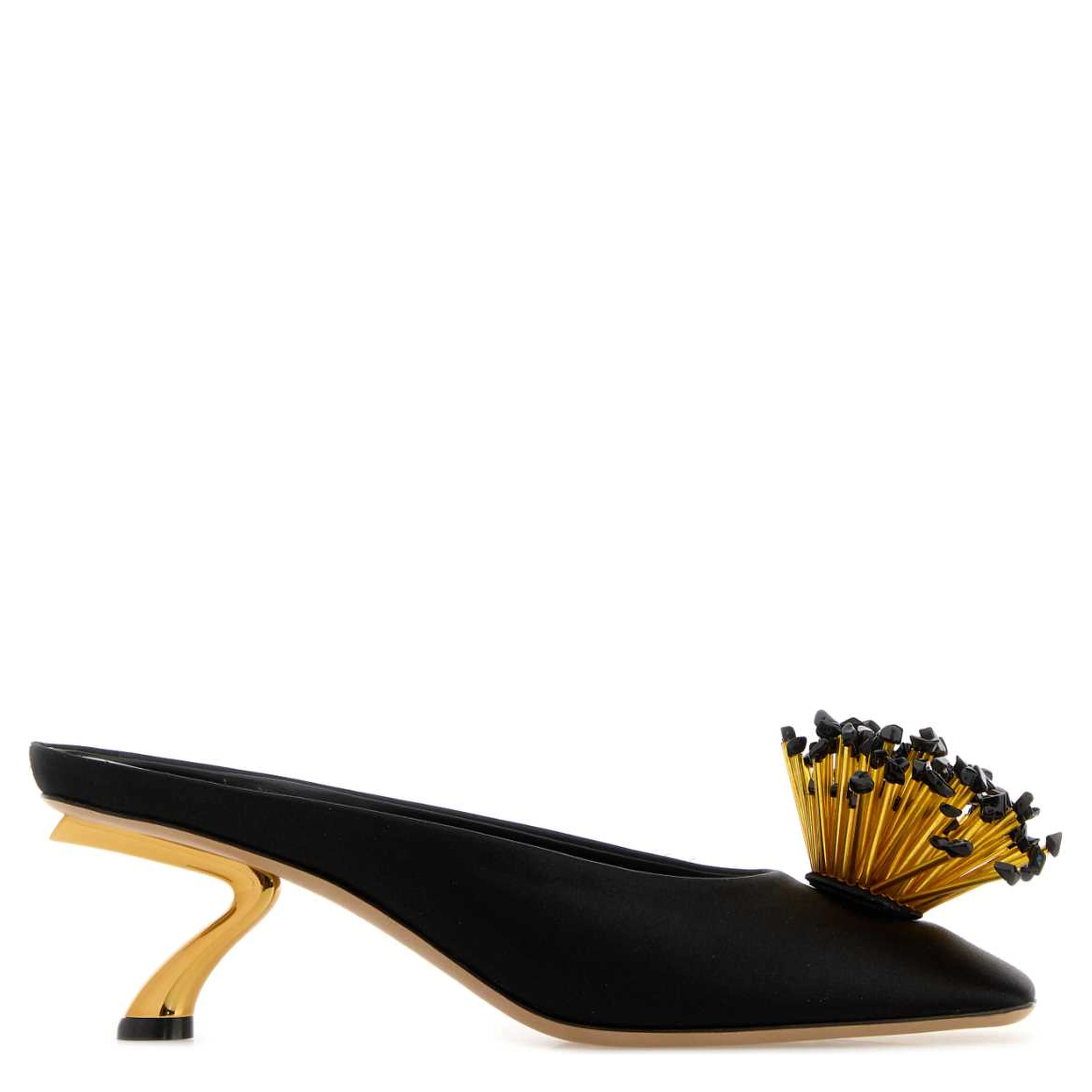 SABOT TACCO 5,5