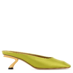 SABOT TACCO 5,5