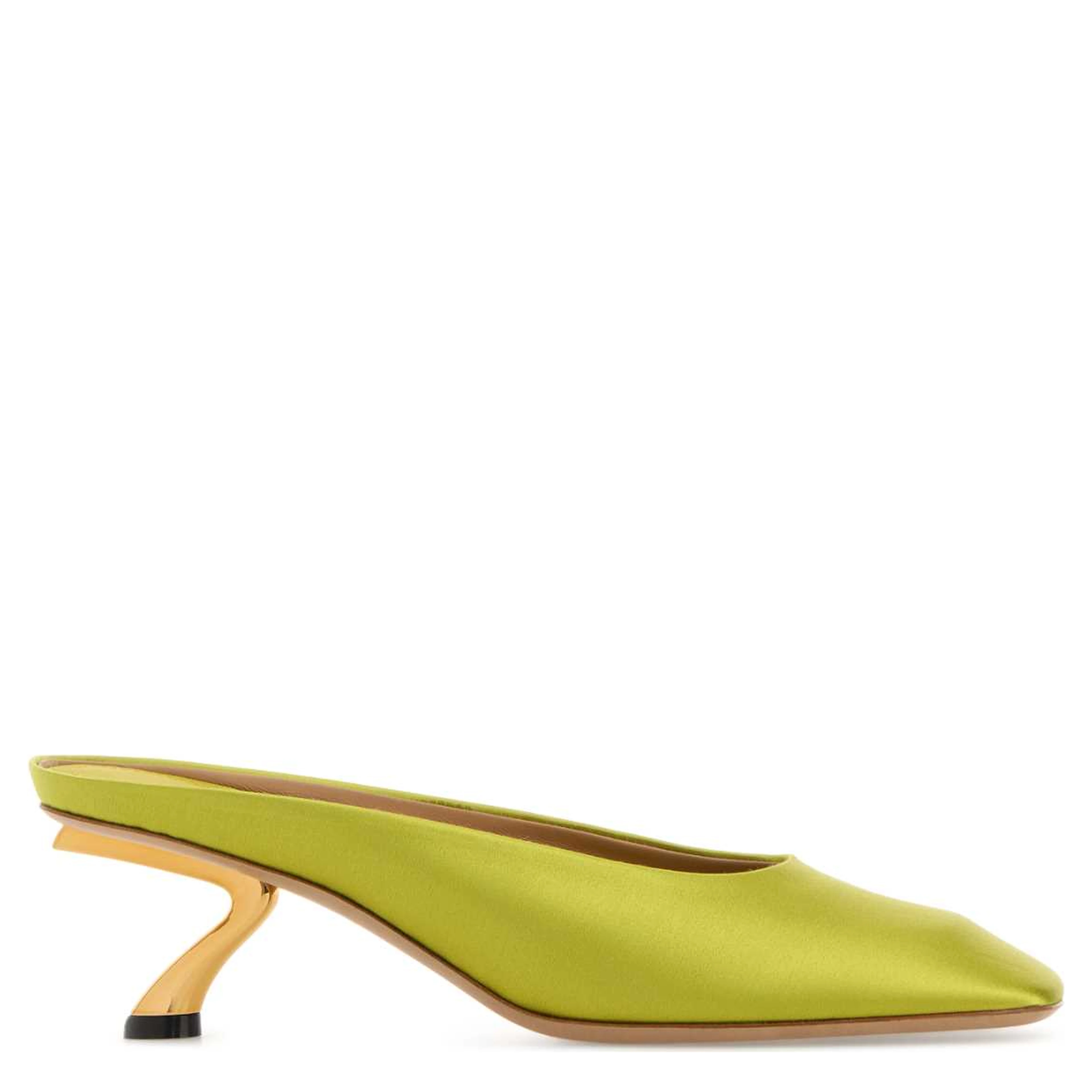 SABOT TACCO 5,5