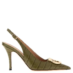 SARA 95 CROC