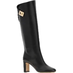 ELLI 70