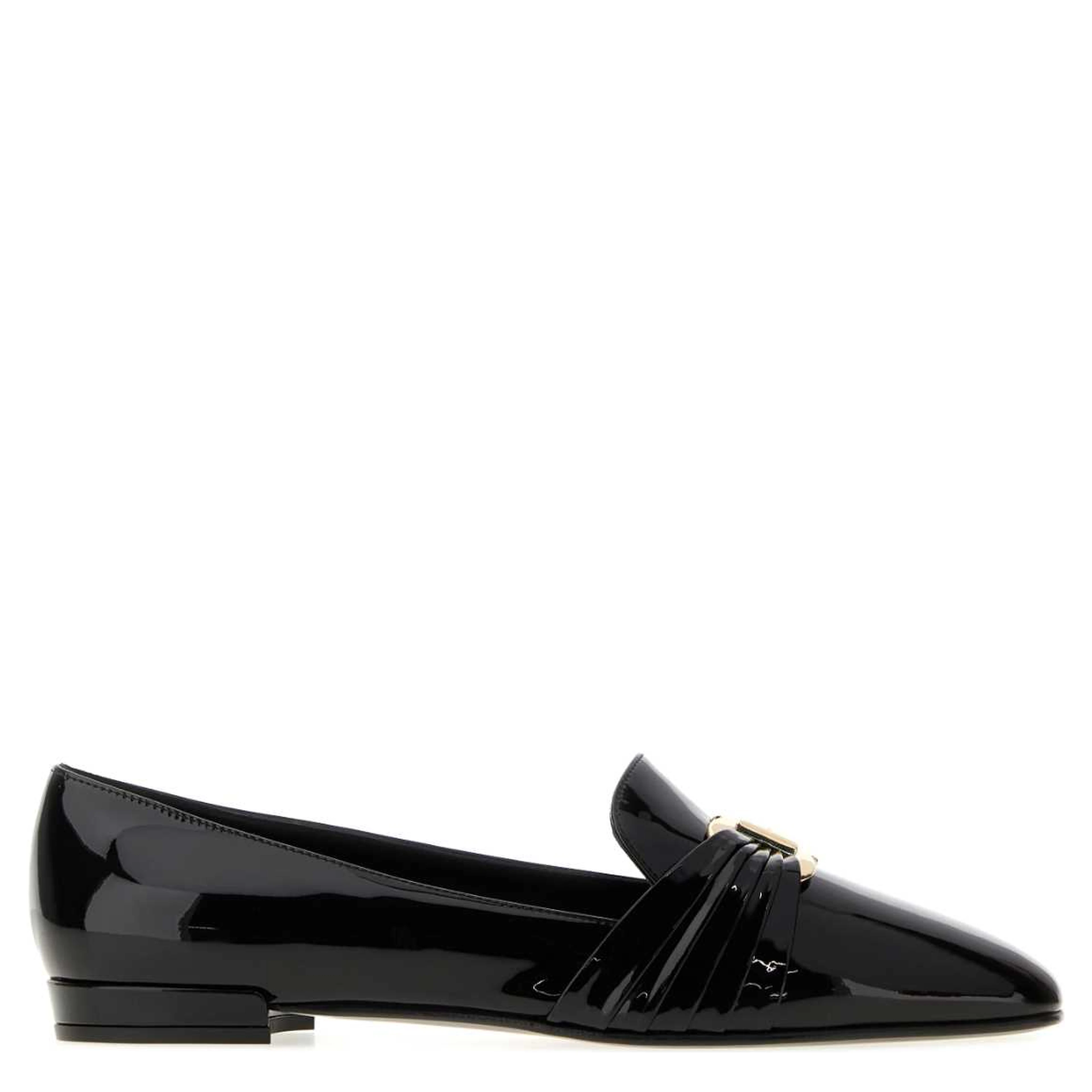 ORNAMENT DRAPED DOUBLE GANCIO