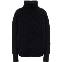 n°20 OVERSIZE EXTRA - SWEATERS