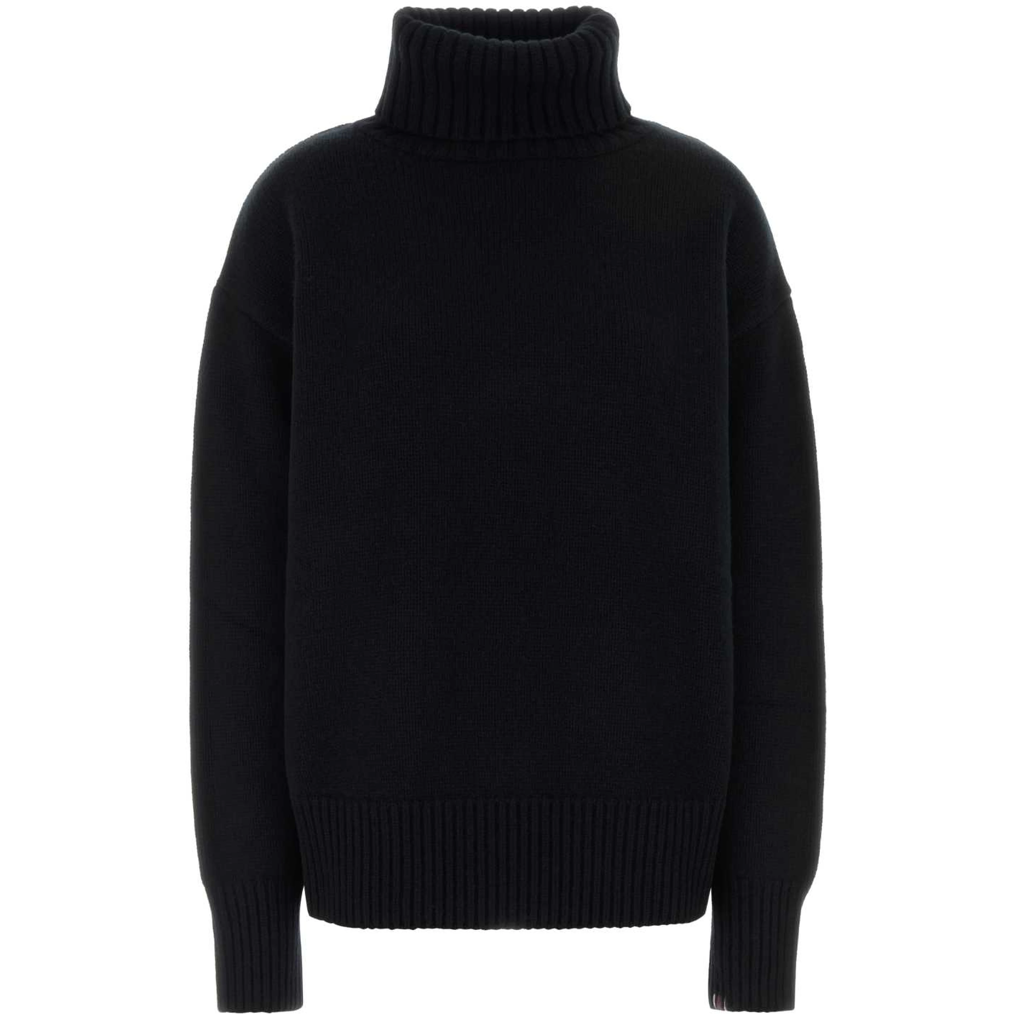 n°20 OVERSIZE EXTRA - SWEATERS