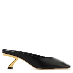 SABOT TACCO 5,5