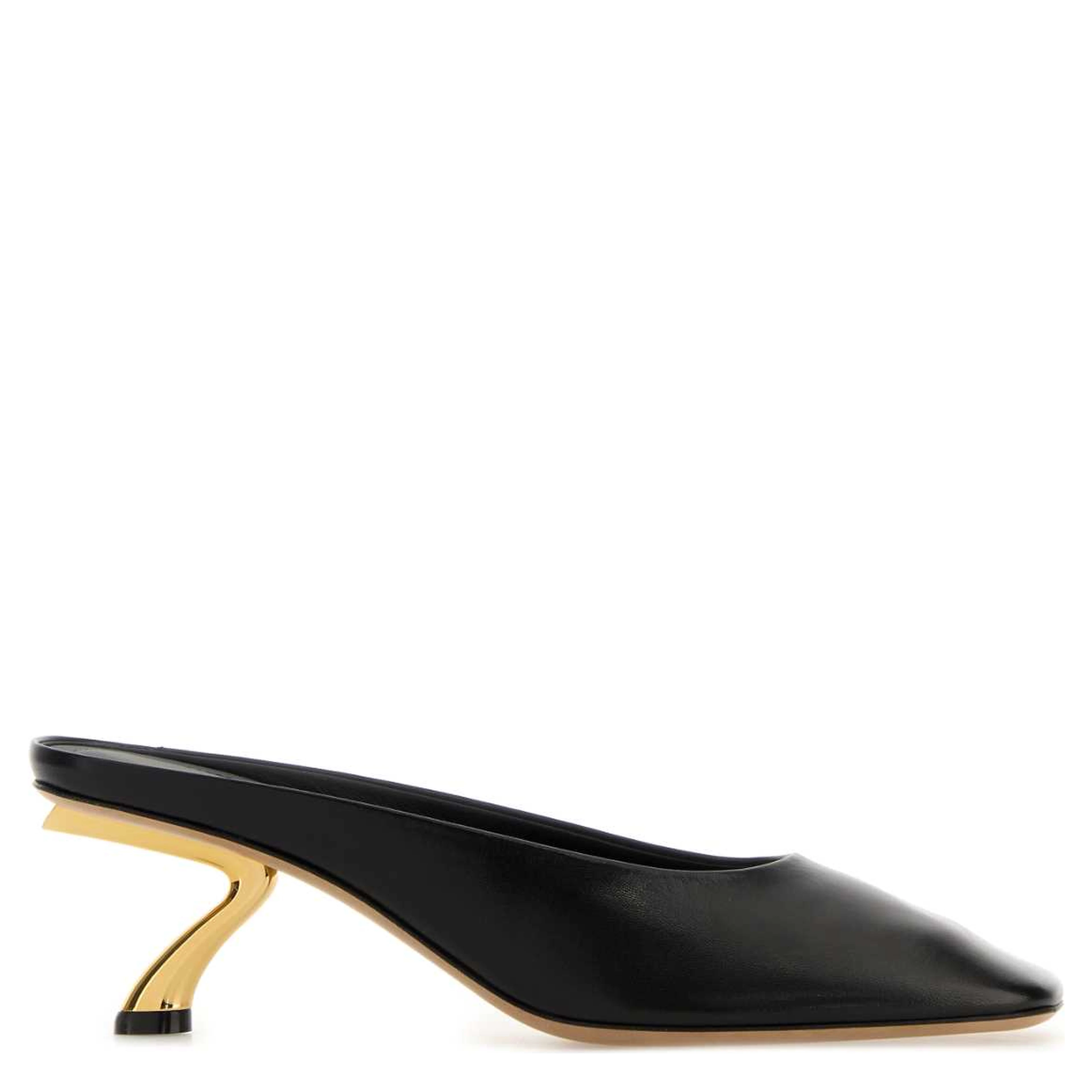 SABOT TACCO 5,5