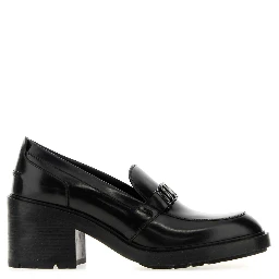 MARLA 55