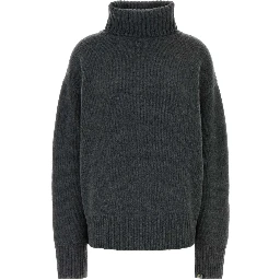 n°20 OVERSIZE XTRA - SWEATERS
