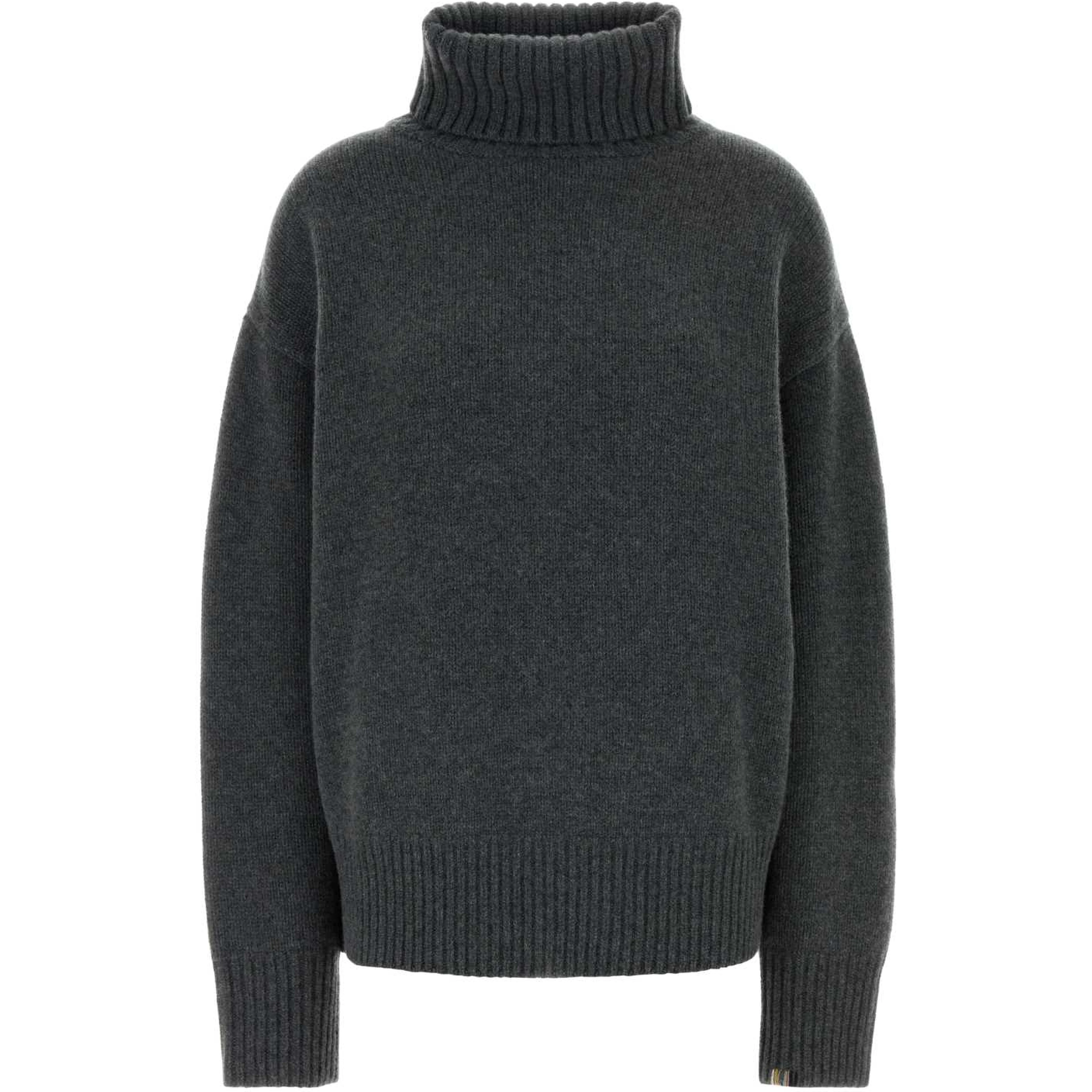n°20 OVERSIZE XTRA - SWEATERS