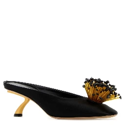 SABOT TACCO 5,5