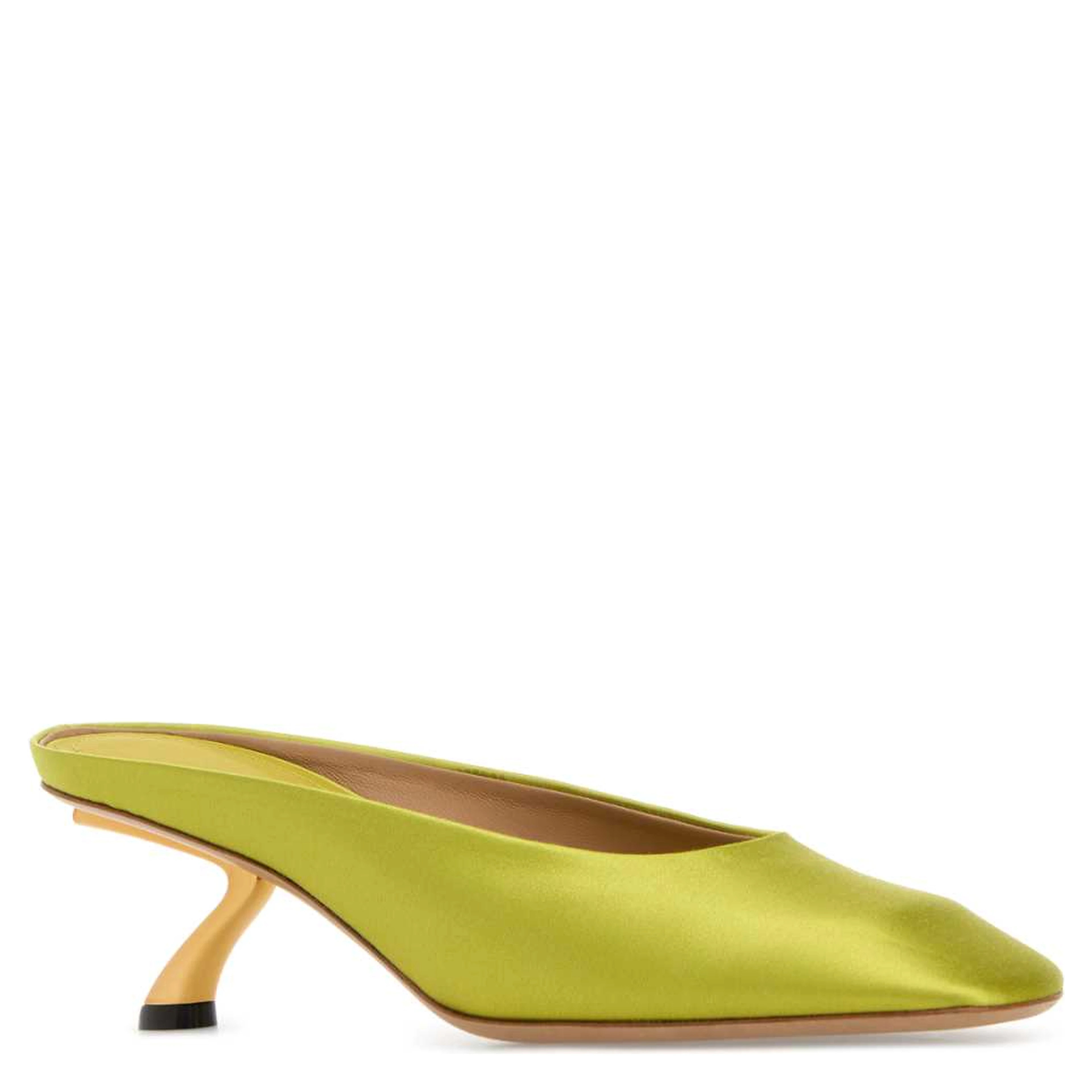 SABOT TACCO 5,5