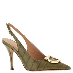 SARA 95 CROC