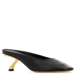 SABOT TACCO 5,5